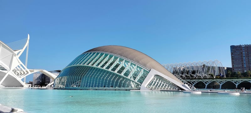 Immersive Design Experience